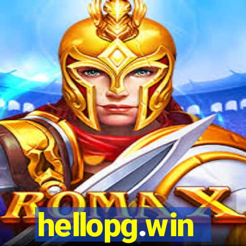 hellopg.win