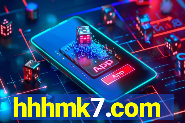 hhhmk7.com