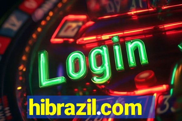 hibrazil.com