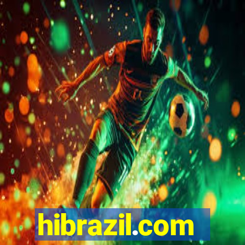 hibrazil.com