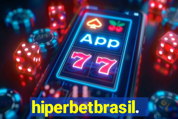 hiperbetbrasil.com