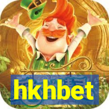 hkhbet