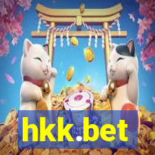 hkk.bet