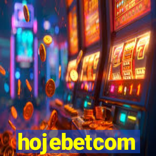 hojebetcom