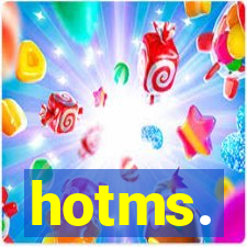 hotms.