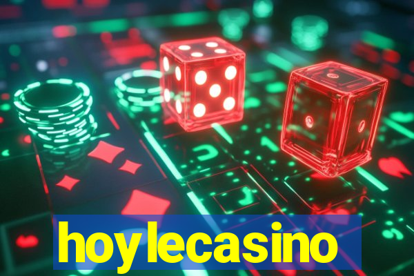 hoylecasino