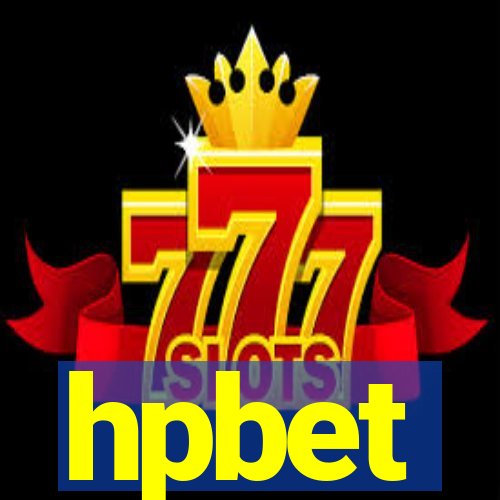 hpbet