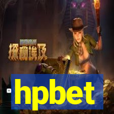 hpbet