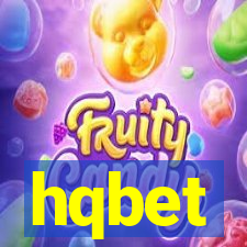 hqbet