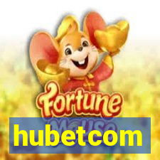 hubetcom