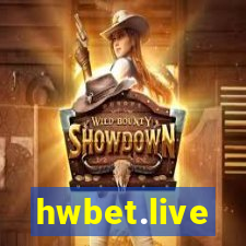 hwbet.live