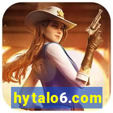 hytalo6.com