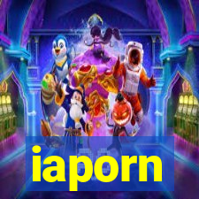 iaporn