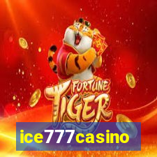 ice777casino