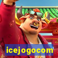 icejogocom