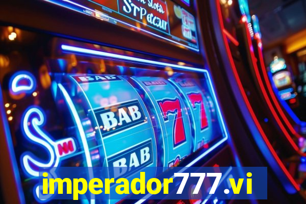 imperador777.vip