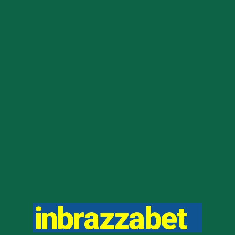 inbrazzabet