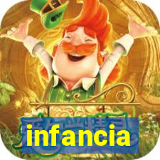 infancia-colorida777.com