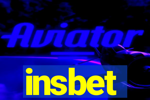 insbet