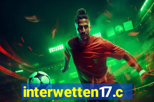 interwetten17.com