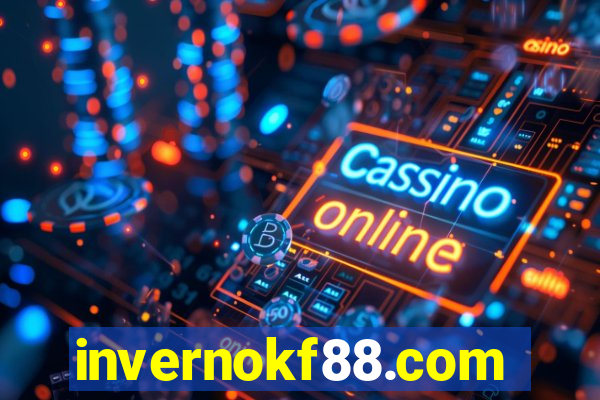 invernokf88.com