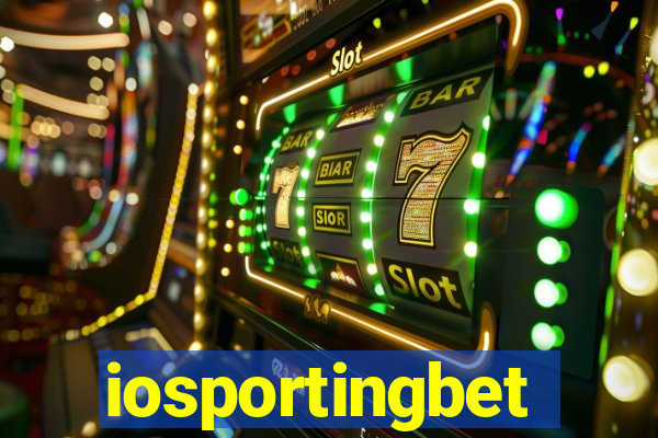 iosportingbet