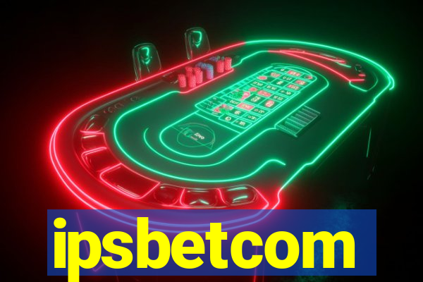 ipsbetcom