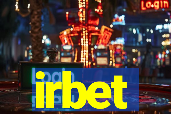 irbet