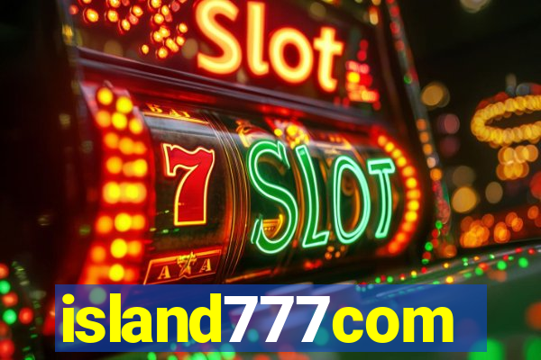 island777com