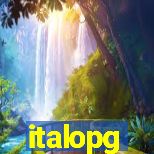 italopg