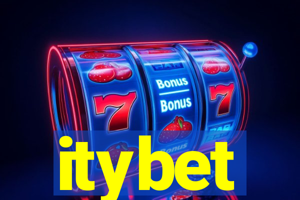 itybet