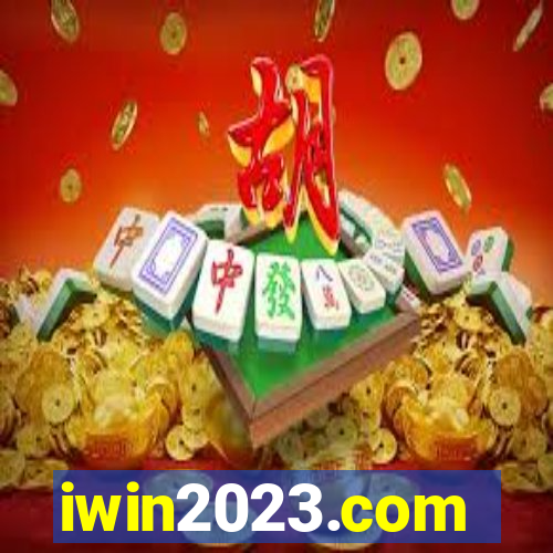 iwin2023.com