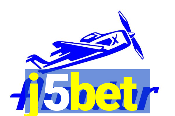 j5bet