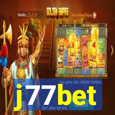 j77bet