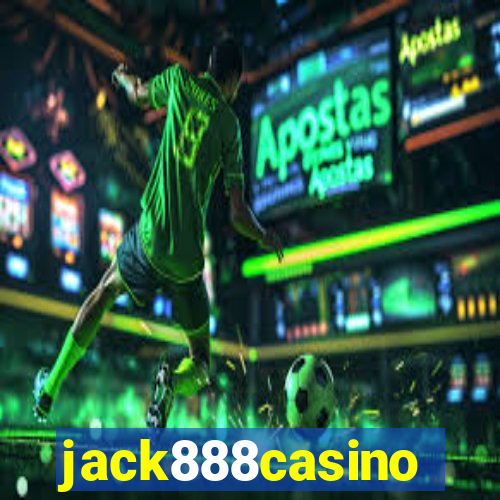 jack888casino