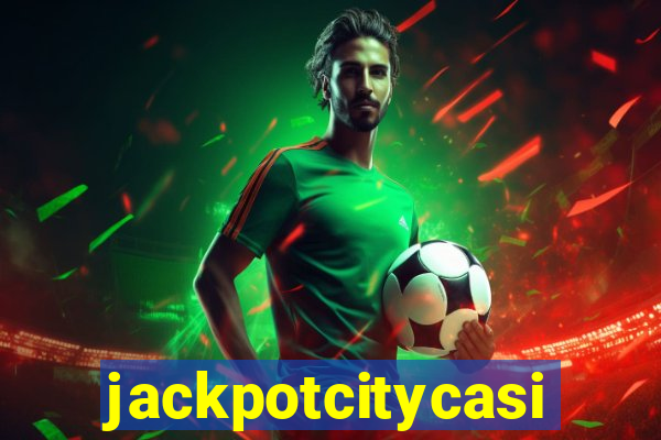 jackpotcitycasino.com