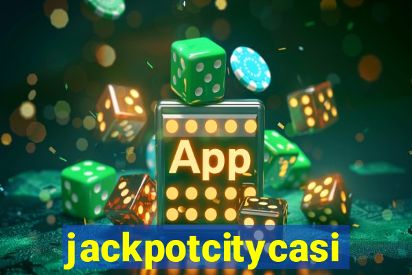 jackpotcitycasino.com