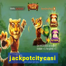 jackpotcitycasino.com