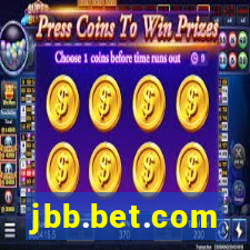 jbb.bet.com