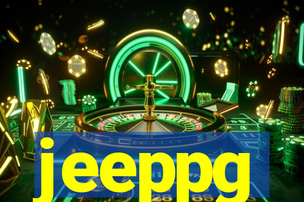 jeeppg