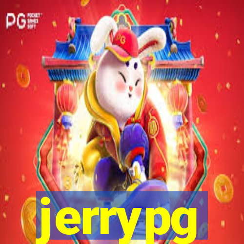 jerrypg