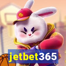 jetbet365