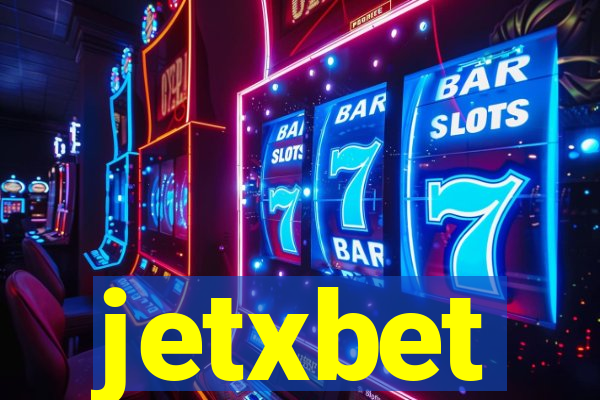 jetxbet