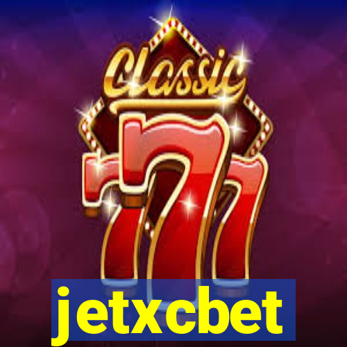 jetxcbet