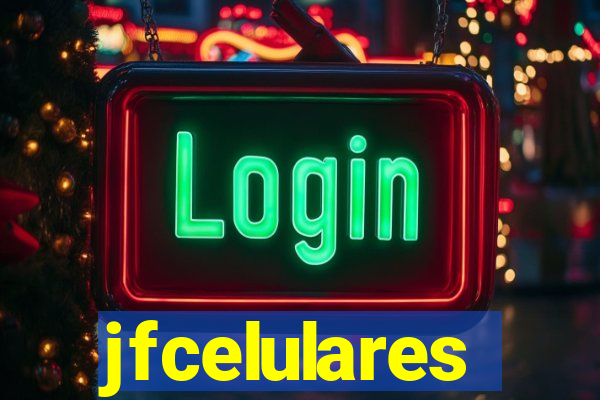 jfcelulares