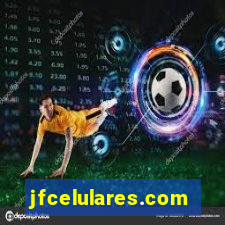 jfcelulares.com