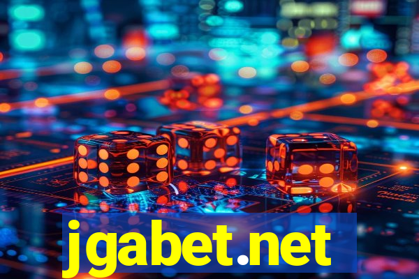 jgabet.net