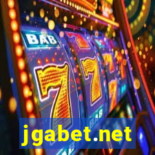 jgabet.net