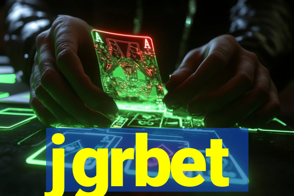 jgrbet