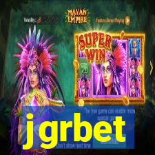 jgrbet